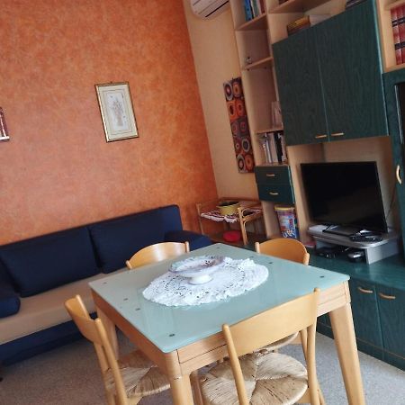 체팔루 Casa Di Ghito 아파트 외부 사진
